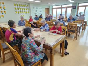 �ɽž������α׷�(2026.08.26)